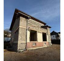 Mehrfamilienhaus in Innenstadtnähe von 56355 Nastätten