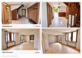 Foto - Einfamilienhaus zum Kaufen in Mettlach