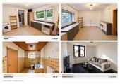Foto - Einfamilienhaus in Mettlach
