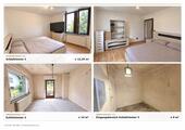 Foto - Einfamilienhaus in Mettlach zum Kaufen