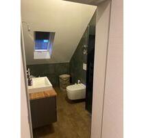 Perfekt für junge Familien - 3-Zimmer-Wohnung + Apartment - Groß-Zimmern