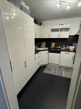 Foto - Etagenwohnung in Groß-Zimmern zum Kaufen