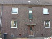 Foto - Mehrfamilienhaus in Duisburg-Rheinhausen