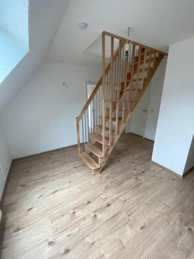 Foto - 3,5 Zimmer Masionette Wohnung Lünen Horstmar