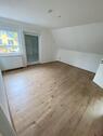 Foto - Etagenwohnung zur Miete in Lünen