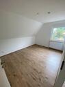Foto - Etagenwohnung in Lünen