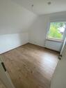 Foto - Etagenwohnung in Lünen zur Miete