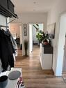 Foto - Schöne 3ZKDB EG-Wohnung mit 70qm in Olpe ab dem 01.10.2025