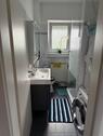 Foto - Etagenwohnung in Olpe