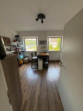 Foto - Etagenwohnung in Olpe zur Miete