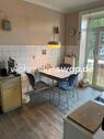 Foto - Etagenwohnung in Hamburg