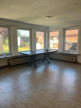 Foto - Einfamilienhaus in Bad Münder am Deister