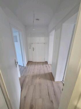 Foto - Etagenwohnung zur Miete in Duisburg