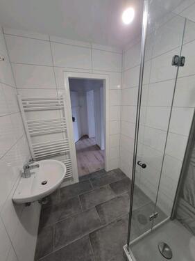Foto - Etagenwohnung in Duisburg zur Miete