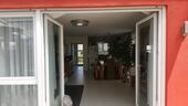 Foto - Einfamilienhaus in Leutenbach