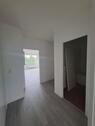 Foto - Charmante 3 Zimmer Wohnung mit neu saniertem Bad