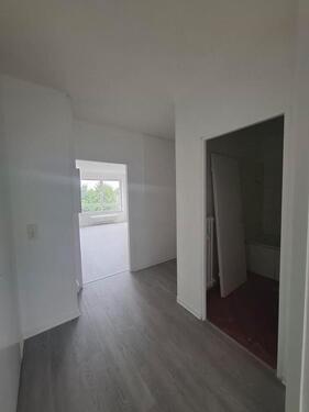 Foto - Charmante 3 Zimmer Wohnung mit neu saniertem Bad