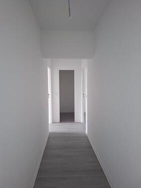 Foto - Etagenwohnung zur Miete in Garbsen