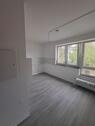 Foto - Etagenwohnung in Garbsen