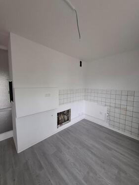 Foto - Etagenwohnung in Garbsen zur Miete