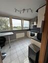 Foto - Etagenwohnung zum Kaufen in Herten