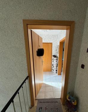 Foto - Etagenwohnung in Herten