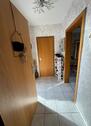 Foto - Etagenwohnung in Herten zum Kaufen