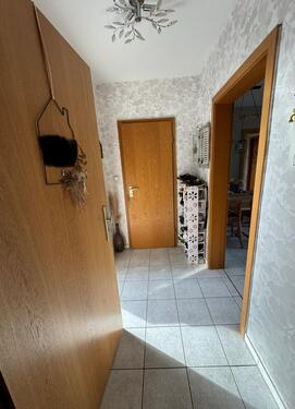 Foto - Etagenwohnung in Herten zum Kaufen