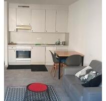 STUDIO APARTMENT SUBLET - 890,00 EUR Kaltmiete, in Berlin (PLZ: 12047) Neukölln STUDIO APARTMENT SUBLET - 890,00 EUR Kaltmiete, in Berlin (PLZ: 12047) Neukölln