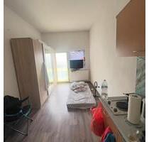 Apartment Wohnung Randersacker - 600,00 EUR Kaltmiete, in Würzburg (PLZ: 97080) Dürrbachau