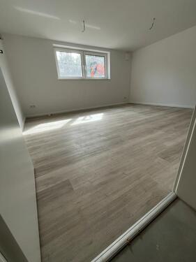 Foto - Etagenwohnung zur Miete in Asendorf