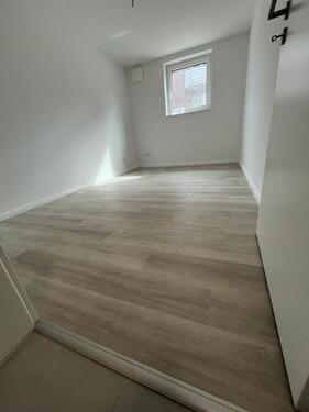 Foto - Etagenwohnung in Asendorf zur Miete