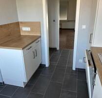 Wohnung in Heiden in ruhiger Wohnlage