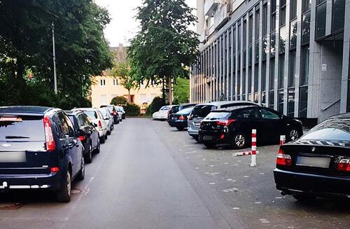 Foto - andere in Düren