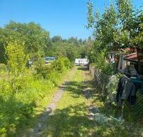 Baugrundstück in Weimar - 180.000,00 EUR Kaufpreis, in Apolda (PLZ: 99510)