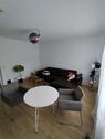 Foto - Kurzzeitmiete 2 Zimmer+Balkon -