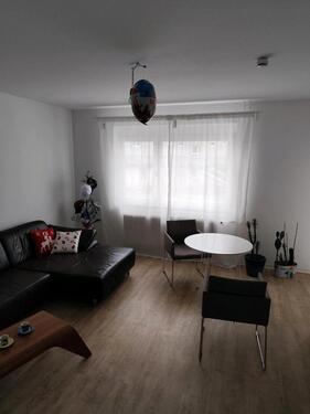 Foto - 2 Zimmer andere zur Miete in Schweinfurt