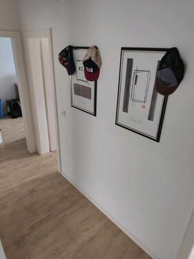 Foto - 2 Zimmer andere in Schweinfurt