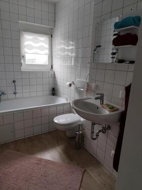 Foto - andere in Schweinfurt zur Miete