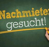 Nachmieter für Wohnung - 290,00 EUR Kaltmiete, ca.  25,00 m² in Schladen-Werla (PLZ: 38315)