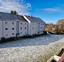 4 Zimmer Wohnung in Helmstedt - 950,00 EUR Kaltmiete, ca.  92,00 m² in Braunschweig (PLZ: 38110) Wabe-Schunter-Beberbach