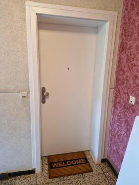 Foto - 4 Zimmer Etagenwohnung zur Miete in Braunschweig