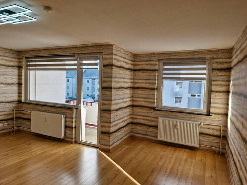 Foto - 4 Zimmer Etagenwohnung in Braunschweig