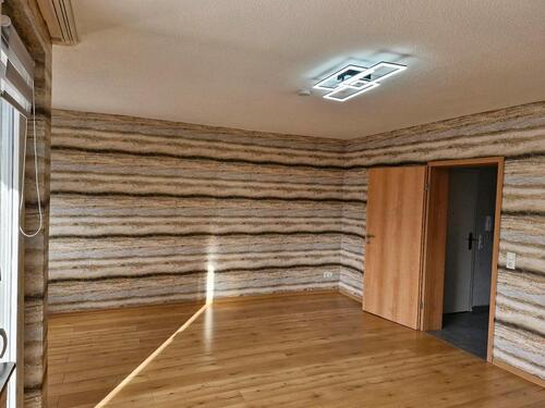 Foto - Etagenwohnung in Braunschweig zur Miete