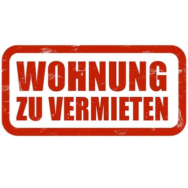 Foto - Renovierte 3 Zimmer Wohnung mit Balkon