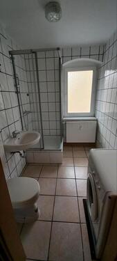 Foto - 2 Zimmer Etagenwohnung in Bannewitz