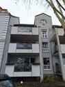 Foto - 3 Zimmer Etagenwohnung zur Miete in Castrop-Rauxel