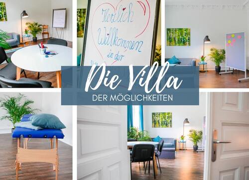 Foto - andere zur Miete in Hamburg