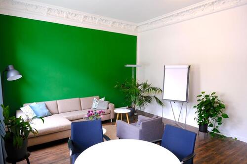 Foto - andere in Hamburg zur Miete