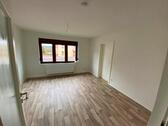 Foto - 4 Zimmer Etagenwohnung zur Miete in Suhl